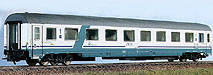 acme50400 copy.jpg